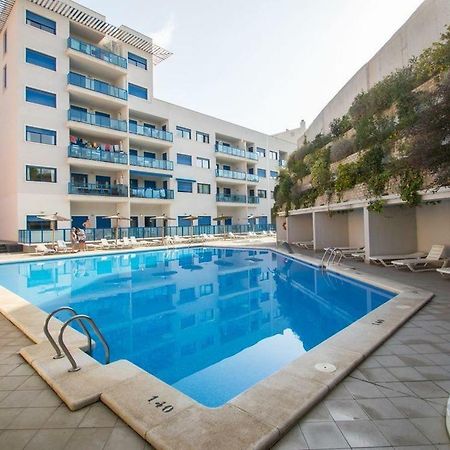 Alicante Hills Beach & Golf Luaran gambar