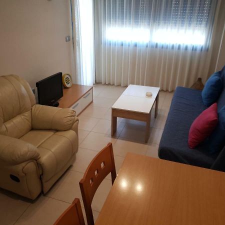 Alicante Hills Beach & Golf Luaran gambar
